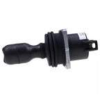 Dual Axis Joystick Controller 101173 101173GT for Genie S-65 S-80 S-60 SX-135 XC