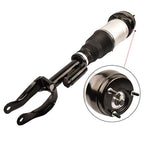 Air Shock Strut Front Right for Mercedes-Benz C292 GLE350d GLE400 GLE550 4Matic