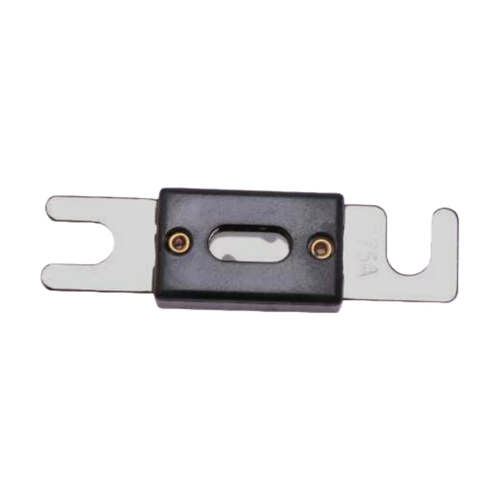 48V 275A Control Circuit Fuse 40833GT for Genie GR-08 GR-12 GR-15 GR-20 GRC-12