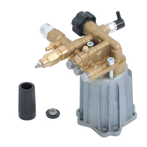 3/4" Shaft 3000 PSI Power Pressure Washer Pump For  919762500 919.76250