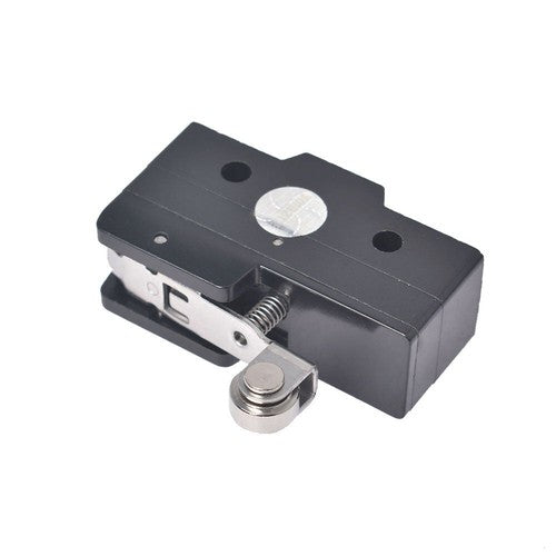 Brake Pedal Micro Switch 3 Terminal For EZGO TXT/Marathon Gas/Electric Golf Cart