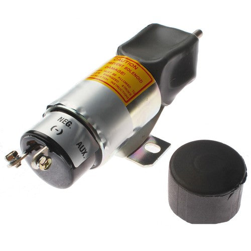 NEW Genie Throttle Actuator Solenoid 77402GT 77402 For Genie Part
