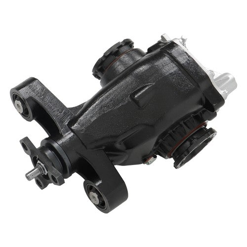 Fit For Cadillac CTS 3.27 AWD 2014 2015-2019 85571694 Rear Differential Assembly