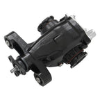 Fit For Cadillac CTS 3.27 AWD 2014 2015-2019 85571694 Rear Differential Assembly