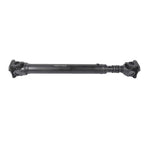 Front Driveshaft Assembly 936-333 For Mercedes W211 W220 E500 S500 S430 AWD Auto