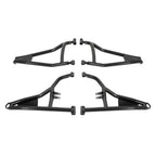 Polaris RZR PRO XP 4 2020 Plus High Clearance 1.5 Forward Offset Front A Arms