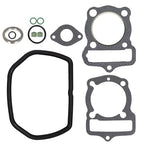 Top End Head Gasket Kit Fit For Honda CRF100F 2004-2013 XR100R 1992-2003