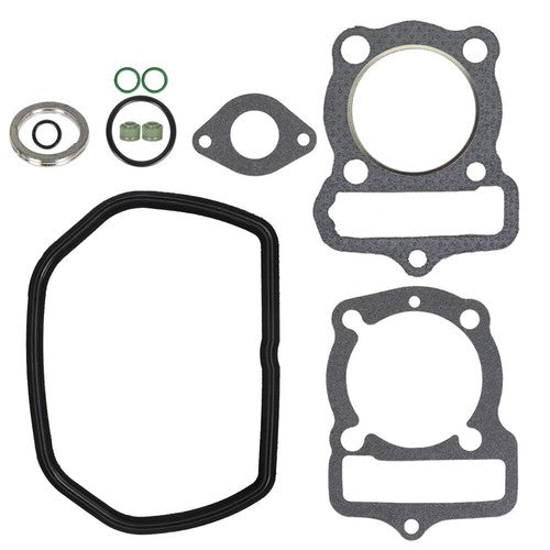 Top End Head Gasket Kit Fit For Honda CRF100F 2004-2013 XR100R 1992-2003