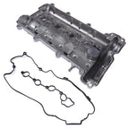 Engine Valve Cover for Chevrolet Malibu 2008-2012 HHR Cobalt Pontiac 2.2L 2.4L