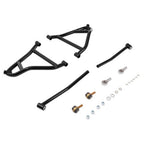 Steel Rear A Arm for Can-Am Maverick Commander 800 1000 2013-2016