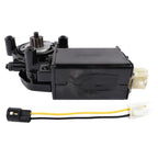 New Tailgate Window Motor for 1971-1991 Chevrolet GMC Suburban, 1962-67 Chevy ll