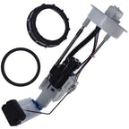 For Polaris Ranger 900 Crew XP EPS 2014-19 Ranger XP1000 2017 Fuel Pump Assembly