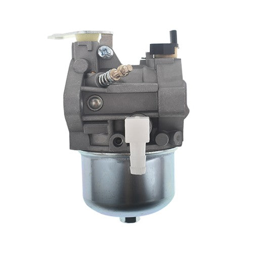 Carburetor Carb Fit Riding Mower 12.5 Hp For Briggs Stratton LMT 5-4993 Murray