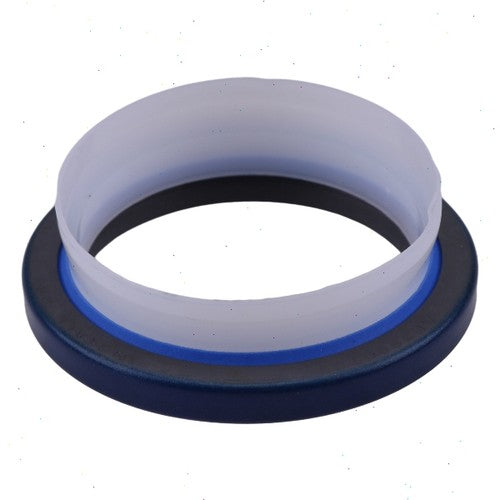 Crankshaft Front Oil Seal 3904353 4988952 for JCB Fastrac 3170 3170-65 3170-80