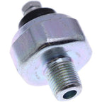 Oil Pressure Switch For Ford New holland TC35 TC35A TC35D TC35DA