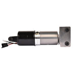 Convertible Top Lift Motor Pump for 1965-70 Chevrolet Impala SS & Caprice 2-Door
