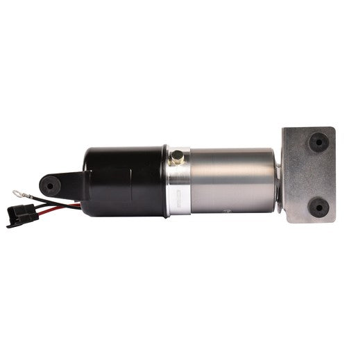 Convertible Top Lift Motor Pump for 1965-70 Chevrolet Impala SS & Caprice 2-Door