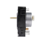 DRYER TIMER FOR WHIRPOOL W10185982 AP6016541 PS11749831 3LMEDC315FW0 WPW10185982