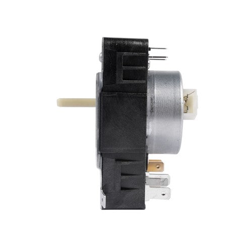 DRYER TIMER FOR WHIRPOOL W10185982 AP6016541 PS11749831 3LMEDC315FW0 WPW10185982