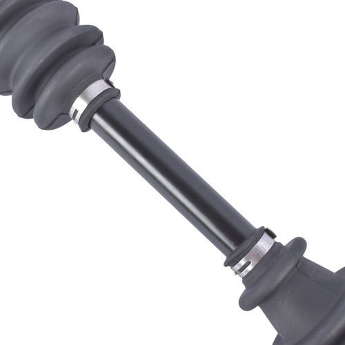 Front Left Axle for Can-Am Outlander 400 500 650 800 Renegade 500 800 705400659