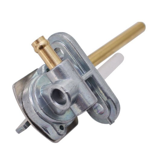 NEW Gas Tank Petcock Fuel Cock Valve For Yamaha Kawasaki Arctic Cat 2GU-24500-02