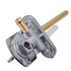NEW Gas Tank Petcock Fuel Cock Valve For Yamaha Kawasaki Arctic Cat 2GU-24500-02