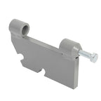 Rear Door Hinge Pin Puller Remover Tool for Chevy Tahoe Suburban Vans