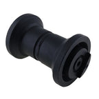 Truck Roller Bottom Roller RD441-21702 for Kubota KX057 U55 KX057-4 U55-4  U48-3
