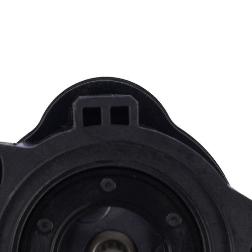 Parking Brake Actuator Rear Right For Tesla Model 3 2017-22 Y 2020-2022 Plastic
