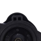 Parking Brake Actuator Rear Right For Tesla Model 3 2017-22 Y 2020-2022 Plastic