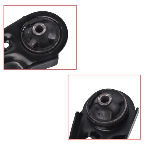2Pcs Front Lower Control Arm LH RH w/ Ball Joint Fits Chevy Sonic 1.4L 1.8L l4