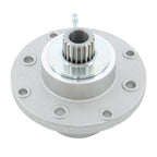 For Cub Cadet M48 M54 S6031 S6032 01003532 Spindle 918-05132 918-04430 918-05125