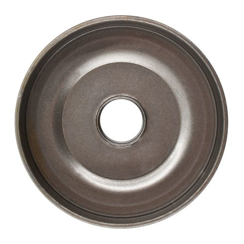 Chainsaw Sprocket Kit For Husqvarna OPD 884-321 345 346XP 350 445 450 450E