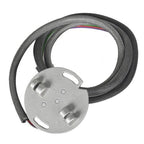 Programmable Single Fire Electronic Ignition Module For Tour Glide Ultima 53-644