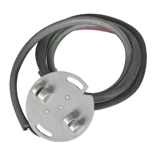 Programmable Single Fire Electronic Ignition Module For Tour Glide Ultima 53-644