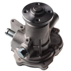 Water Pump 145017960 for PERKINS KE103.15, KF104.19, KR104.22 Industry