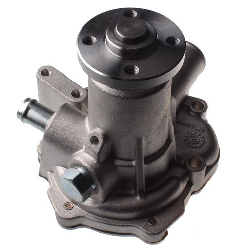 Water Pump 145017960 for PERKINS KE103.15, KF104.19, KR104.22 Industry