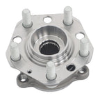 1x For Tesla 3 2017-2020 Rear Left Right Wheel Bearing Hub Assembly 1044123-00-A