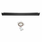 Tailgate Spoiler Wing for 1999-2006 Chevy Silverado Sierra 1500
