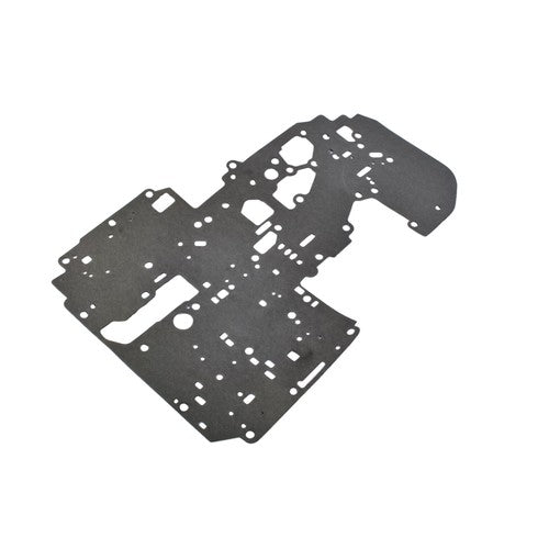 722.4 Transmission Master Rebuild Kit Overhaul Clutch Plates for Mercedes-Benz