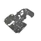 722.4 Transmission Master Rebuild Kit Overhaul Clutch Plates for Mercedes-Benz