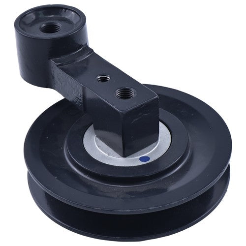 Idler w/Bracket 50-01184-03 for Carrier Transicold Genesis 1000 X4 7500 X2 2100
