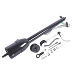 33" Tilt Steering Column for Ford F100 Truck 1967-1979 No Key Col Shift F250 390