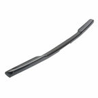Hydro Carbon Style Rear Trunk Wing Spoiler For 05 13 Corvette C6 Z06 ZR1 Style