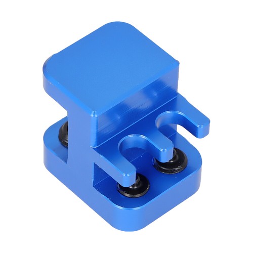 For 520 525 530 Sideplate Motorcycle ATV Master Link Chain Press Tool NEW