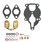 Rebuild Kit For Wisconsin AENL AEM AEH AHH TH THD L-63BU L-63BV L63-AH LZ-63-16