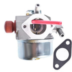Carburetor For Tecumseh 640262A 640069 640076A 640173 640174 640303 640350