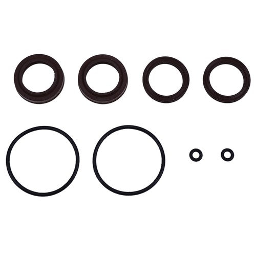 For SeaStar HS5167 Seal Kit Front Mount Cylinders FSM051 HC5345 Teleflex Marine