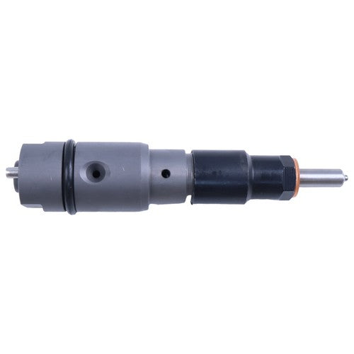 Aftermarket For Bosch 0432191241 Nozzle And Holder Fuel Injector Assembly