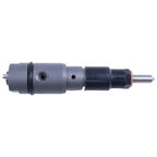 Aftermarket For Bosch 0432191241 Nozzle And Holder Fuel Injector Assembly